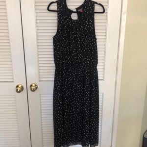 Vince Camuto Dress